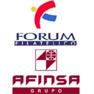 CASO FORUM / AFINSA | 