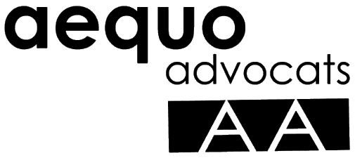 Aequo Advocats