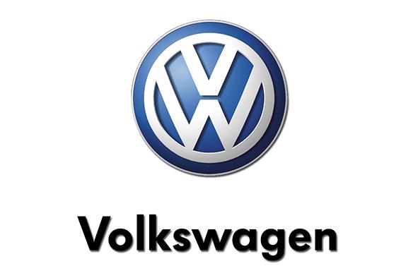 Primera sentencia condenatoria a Volkswagen  | 