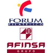 CASO FORUM / AFINSA (II) | 